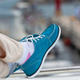 iStock